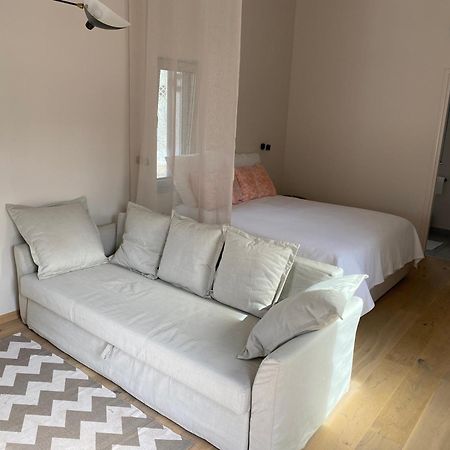 Fourfouras Cottage 외부 사진